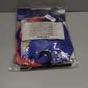 Rubies DC Comics Superheroes: Superman Costume for Kids (Small)