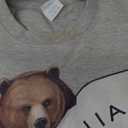 Sweatshirt California M