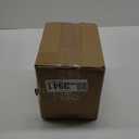 Audio Express Metal High Rise Speaker Stands, Desktop, Tilted Speaker Risers, Gaming, PC, Freestanding, Bookshelf, Studio Monitor Stand, Heavy-Duty Steel (Pair)