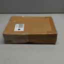 Adjustable Water Dispenser Stand,Drink Dispenser Holder only for Drinks Beverages Lemonades and Juices.Bamboo Indoor Plant Stand holder Fits up to 11.6 Inches