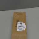 8 Pack Small Pudding Cups Mold with Lids Reusable Plastic Dessert Molds Mini for Jelly, Gelatin, Ice Cream - Food and Dishwasher Safe Freezer Containers for Making Desserts