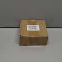 2012-2018 4Pcs Oxygen O2 Sensor Upstream Downstream Compatible with Buick Enclave, Cadillac XTS, Chevrolet Caprice Colorado Impala Traverse, GMC Acadia Canyon Replace 234-4565 234-4566