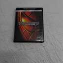 Spider-Man (2002) / Spider-Man 2 (2004) / Spider-Man 3 (2007) - Set - 4K + Digital