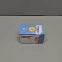 QUMY Dog Shoes for Large Dogs, Medium Dog Boots & Paw Protectors for Winter Snowy Day, Summer Hot Pavement, Water-Resistant in Rainy Weather, Outdoor Walking, Indoor Hardfloors Skid-Resistant Sole (Size 3: 2.0''x2.5''(W*L) (Pack of 4))