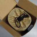 VIVOSUN 10"x 20.75" Seedling Heat Mat and Digital Thermostat Combo Set, UL & MET-Certified Warm Hydroponic Heating Pad for Germination, Indoor Gardening, Greenhouse