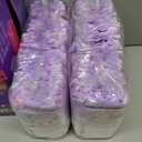 Pull-Ups Girls' Potty Training Pants, Size 2T-3T Training Underwear (16-34 lbs), 74 Count