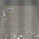 24 Sheets Scrapbook Paper Vintage Green Floral Pattern Double Sided Printing Craft Paper for DIY Card Making Scrapbook Wedding Photo Album Home Dcor-12 x 12 Inches