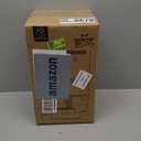 PAPIFEED Smart Automatic Cat Feeders Pet Feeder : WiFi Pet Feeder with APP Control for Remote Feeding, Detachable for Easy Clean,Stainless Steel Bowl,1-10 Meals Per Day for Dog (6L/25Cup)