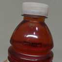 Ocean Spray, Cran-Energy Cranberry Raspberry Energy Juice Drink, 10 Fl Oz Bottles, 6 Ct, Best Before 14 Feb 2026 