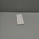 140W USB-C to Magnetic 3 Cable, 6.6 FT Magnetic Safe Fast Charging Cable for 14 16 MacBook Pro 2024 M3 Pro & Max, Air 2022 M2, MacBook Pro 2023 M2 Pro & Max (White)