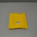 MMFILTER PAULTRA2 Air Filter Replacement Compatible with Frigidaire Pure Air Ultra II, Pureair Ultra 2, Electrolux 5303918847, 242047805, 6-PACK