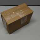 3 Light Plug in Pendant Light Cord, 25FT Hanging Lights with Plug in Cord, Hemp Rope Hanging Light Kit with 2 Way Switch, Farmhouse Pendant Light Kits DIY HangingLight