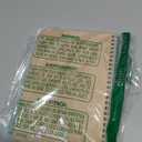 Hadley Designs Guided Prayer Journal for Woman - Daily Prayer Journal Notebook, Praying Journals for Women, Devotional Notebook, Christian Journals for Women, Christian Graduation Gifts.