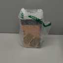 OXO Good Grips POP Container - Rectangle Tall 3.7 Qt, Transparent