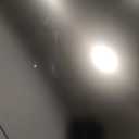 LG 32GS60QC-B Ultragear 32-inch Curved Gaming Monitor QHD (2560x1440) 180Hz 1ms 1000R AMD FreeSync HDR10 HDMIx2 DisplayPort Borderless Design Black Stabilizer DAS Crosshair FPS Counter - Black