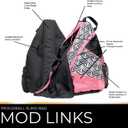 Glove It Sling Bag - Mod Links