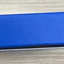 ORETECH for iPhone 11 Case, with[2 x Tempered Glass Screen Protector] [10 Ft Military Grade Drop Test] [Camera Protection] 360 Full Body Shockproof Protection Rubber Silicone for iPhone 11 6.1"-Green