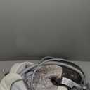 Graco Simple Sway Swing (Abbington)