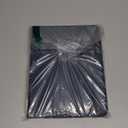 Fintie Case for iPad 2/iPad 3/iPad 4 - [Corner Protector] Multi-angle Viewing Folio Stand Cover Case with Document Cover, Car Sleep/Wake Function Navy Blue