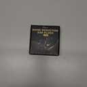 Fita+ Soft Reusable Ear Plugs for Noise Reduction up to 33dB, 7 Pairs XS/S/M/L, Soft Silicone Ear Plugs for Sleeping, Noise Cancelling for Work, Focus - Purple