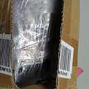 Yamaha Drive2 Golf Cart Floor Mat, Full Coverage Golf Cart Floor Mat Replacement for Yamaha Drive2 Models Only (2017-2023) & UMAX Rally 4x4-Red Trim