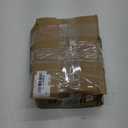 Strong Magnetic Work Light, 1080 Lumens Led Machine Light with Strong Magnetic Base, 23in Flexible Gooseneck Magnetic Lamp for Lathe and Drill Press, 9W 120V