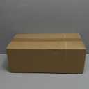 Metal Arch Backdrop Stand, 7.2FT+6FT Wedding Arch Frame, Gold Wedding Arch Backdrop Stand Set of 2, Balloon Arch Backdrop for Wedding Birthday Party Baby Shower Graduation Ceremony Decor