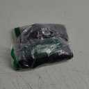 Funny exhausted mom is my halloween costume T-Shirt M