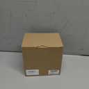 T522 522 Ink High Capacity 522 Ink Refill 5 Bottles Compatible for Ecotank ET-2800 ET-2400 ET-2803 ET-2720 ET-4700 ET-4810 ET-4800 2BK,1C,1M,1Y-5pk