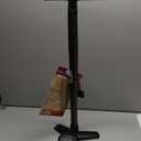 Blackburn Air Tower™ 6 Floor Bike Pump with Gauge,