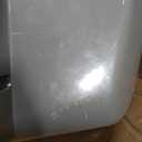 SereneLife Small Air Conditioner Portable 10,000 BTU with Built-in Dehumidifier - Portable AC unit for rooms up to 450 sq ft - Remote Control, Window Mount Exhaust Kit