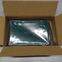 Refrigerator Control Board WR55X10942C Compatible with GE Refrigerator Replace WR55X10942, WR55X11130, WR55X10552, WR55X10656