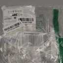 USB C to Dual HDMI Adapter 4K@30Hz, KOZYC USB C Hub Multiport Adapter with 2xHDMI, USB 3.0, 100W PD, Support USB C to HDMI Splitter Extended Display for MacBook Pro (MST is not Supported on MacOS)