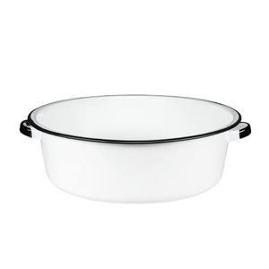 Steel Dishpan