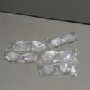 5 Pack Reading Glasses For Women, Spring Hinges, Sturdy and Durable