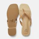 SWEET LIFE HELEN TAN 10