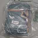 Reusable Dog Diapers Male, Premium Washable Belly Bands for Male Dogs XXL, Pack of 5, High Absorbing Male Dog Wraps for Doggie & Puppy in Incontinence or Excitable Urination and Training(XXL)