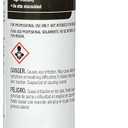 3M Fast Cure Auto Glass Urethane, 08690, 10.5 fl oz Cartridge , White
