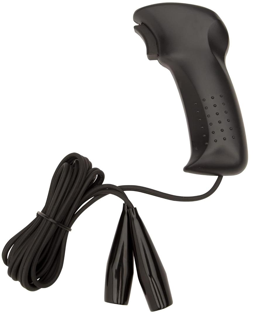 Remote Starter Switch (Stock)