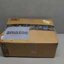 MIXJOY Dog Beds for Small Dogs, Rectangle Cave Hooded Blanket Puppy Bed, Luxury Orthopedic Cat Beds for Indoor Cats, Warmth and Machine Washable (20 inches, Grey)