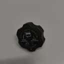 ACDelco GM Original Equipment RC111 (15293434) 18 P.S.I. Radiator Cap