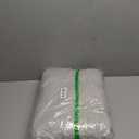 Bedsure Cotton Duvet Cover King - 100% Cotton Waffle Weave Grey Duvet Cover King Size, Gentle Soft and Breathable Bedding Set for All Season, 3 Pieces, 104"x90"