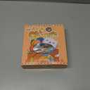 Fashion's Talk Cat Toys Variety Pack for Kitty 20 Pieces