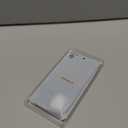 TORRAS Slim Fit for iPhone 12 Pro Max Case Ultra-Thin Cover with Non-Slip Grip & No Fingerprint Hard Plastic Super Slim Phone Case for iPhone 12 Pro Max Phone Case 6.7 inch, Space Black