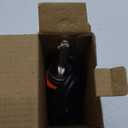 30W Electric Hot Knife Cutting Tool  Fast Heating Plastic Cutter Tool for Foam, Resin, Mesh | Includes 10 Blades, 2 Blade Holders, 1 Wood Burning Tip & Stand | Hobby Gift for Makers & Craft Projects