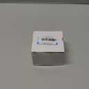 3Inch/75mm Hole Saw for Wood and Plastic,3" HSS Bi-Metal Hole Cutter for Wood,Cornhole Boards, Drywall, PVC Boards, Vent Pipes (2-15/16"|75mm)