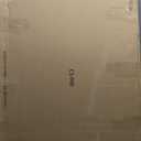 IRIS USA Dog Playpen, 8-Panel 34" Pet Playpen with Door, Puppy Playpen, Indoor/Outdoor Dog Pen, 63" x 63" x 34", Foldable, Customizable, White