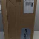 Shark Air Purifier with NeverChange Air Filter Technology, 5 Year HEPA Filter, Covers 1400 Sq. ft, Odor Neutralizer and Clean Sense Technology, Removes 99.98% of Dust & Allergens, HP302, (White)