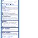 Boiron Arnicare Cream for Joint Pain, Muscle Pain, Swelling, Soreness, Stiffness, and Bruises - Fast Absorbing and Fragrance-Free - 4.2 oz (4.2 Ounce (Pack of 1))