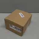 Label Maker Machine with Tapes Bundle, Blue Label Maker Waterproof-Labels, Desktop Labeler Machine with 4PK Tapes Laminated White for Home Kids School Items, Keyboard Labeler with 16 Fonts 800+ Icons